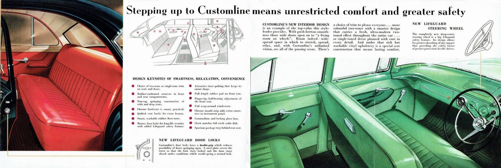 n_1956 Ford Customline-04-05.jpg